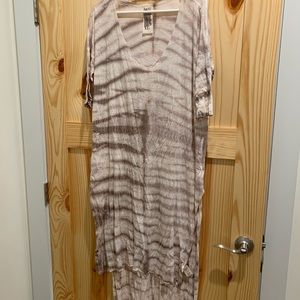 Free People Dress Size XS
